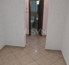 Apartament, 3 rooms, 83.5 mp Bucuresti/Dorobanti