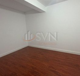 Apartament, 3 rooms, 83.56 mp Bucuresti/Bucurestii Noi