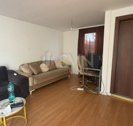 Apartament, 3 rooms, 83.56 mp Bucuresti/Bucurestii Noi