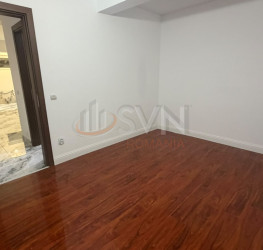 Apartament, 3 rooms, 83.56 mp Bucuresti/Bucurestii Noi
