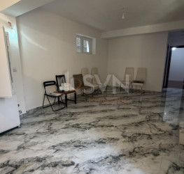 Apartament, 3 rooms, 83.56 mp Bucuresti/Bucurestii Noi