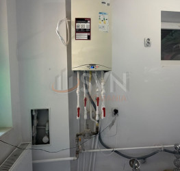 Apartament, 3 rooms, 83.56 mp Bucuresti/Bucurestii Noi