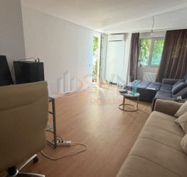 Apartament, 3 rooms, 83.56 mp Bucuresti/Bucurestii Noi