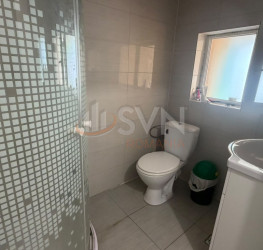Apartament, 3 rooms, 83.56 mp Bucuresti/Bucurestii Noi