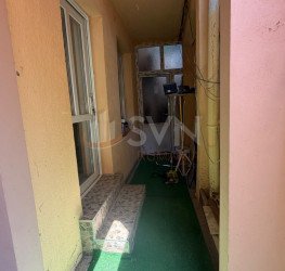 Apartament, 3 rooms, 83.56 mp Bucuresti/Bucurestii Noi