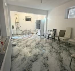 Apartament, 3 rooms, 83.56 mp Bucuresti/Bucurestii Noi