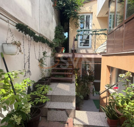 Apartament, 3 rooms, 83.56 mp Bucuresti/Bucurestii Noi