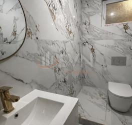 Apartament, 3 rooms, 83.56 mp Bucuresti/Bucurestii Noi