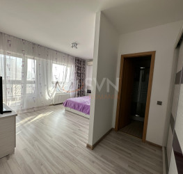 Apartament, 3 rooms, 84 mp Bucuresti/Baba Novac