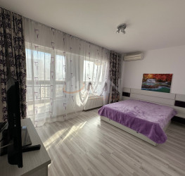 Apartament, 3 rooms, 84 mp Bucuresti/Baba Novac