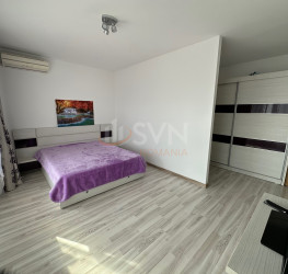 Apartament, 3 rooms, 84 mp Bucuresti/Baba Novac