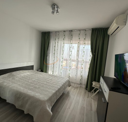 Apartament, 3 rooms, 84 mp Bucuresti/Baba Novac