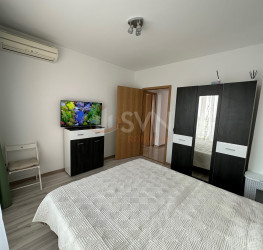 Apartament, 3 rooms, 84 mp Bucuresti/Baba Novac