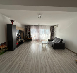 Apartament, 3 rooms, 84 mp Bucuresti/Baba Novac