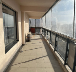 Apartament, 3 rooms, 84 mp Bucuresti/Baba Novac