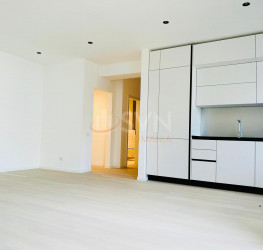 Apartament, 3 rooms, 84 mp Bucuresti/Stefan Cel Mare