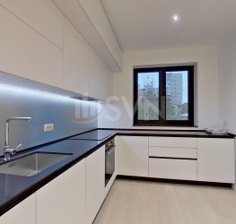 Apartament, 3 rooms, 84 mp Bucuresti/Stefan Cel Mare