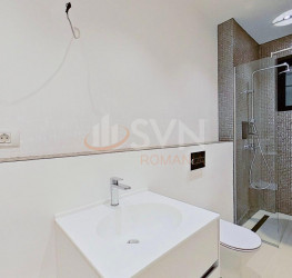 Apartament, 3 rooms, 84 mp Bucuresti/Stefan Cel Mare