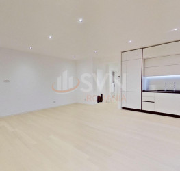 Apartament, 3 rooms, 84 mp Bucuresti/Stefan Cel Mare