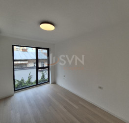 Apartament, 3 rooms, 84 mp Bucuresti/Stefan Cel Mare