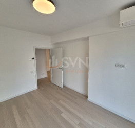 Apartament, 3 rooms, 84 mp Bucuresti/Stefan Cel Mare