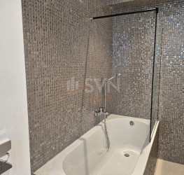 Apartament, 3 rooms, 84 mp Bucuresti/Stefan Cel Mare