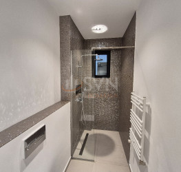 Apartament, 3 rooms, 84 mp Bucuresti/Stefan Cel Mare
