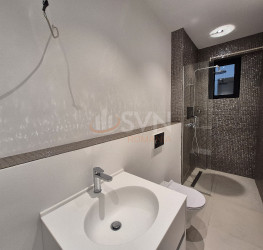 Apartament, 3 rooms, 84 mp Bucuresti/Stefan Cel Mare