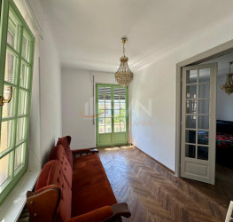 Apartament, 3 rooms, 84 mp Bucuresti/Dorobanti