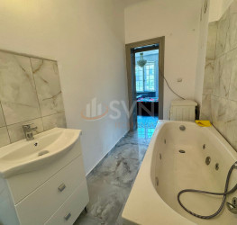 Apartament, 3 rooms, 84 mp Bucuresti/Dorobanti