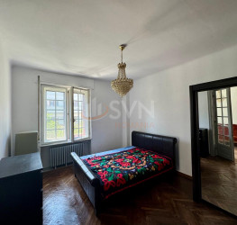 Apartament, 3 rooms, 84 mp Bucuresti/Dorobanti