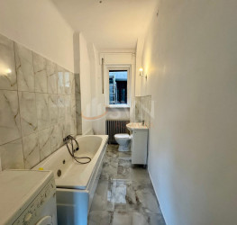 Apartament, 3 rooms, 84 mp Bucuresti/Dorobanti