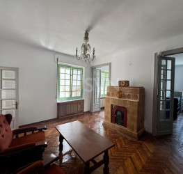 Apartament, 3 rooms, 84 mp Bucuresti/Dorobanti