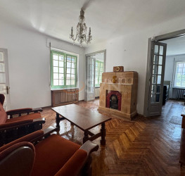 Apartament, 3 rooms, 84 mp Bucuresti/Dorobanti