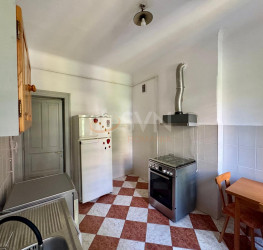 Apartament, 3 rooms, 84 mp Bucuresti/Dorobanti