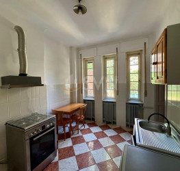 Apartament, 3 rooms, 84 mp Bucuresti/Dorobanti
