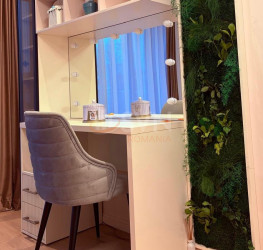 Apartament, 3 rooms, 84 mp Bucuresti/Herastrau