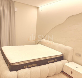 Apartament, 3 rooms, 84 mp Bucuresti/Herastrau