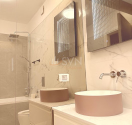 Apartament, 3 rooms, 84 mp Bucuresti/Herastrau