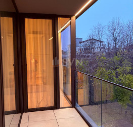 Apartament, 3 rooms, 84 mp Bucuresti/Herastrau