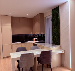 Apartament, 3 rooms, 84 mp Bucuresti/Herastrau