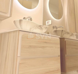 Apartament, 3 rooms, 84 mp Bucuresti/Herastrau