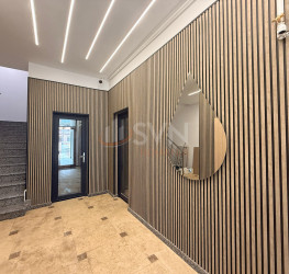 Apartament, 3 rooms, 84 mp Bucuresti/Baneasa