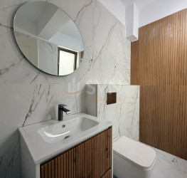 Apartament, 3 rooms, 84 mp Bucuresti/Baneasa