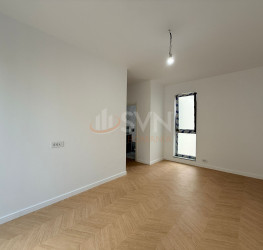 Apartament, 3 rooms, 84 mp Bucuresti/Baneasa