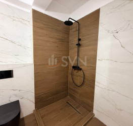 Apartament, 3 rooms, 84 mp Bucuresti/Baneasa