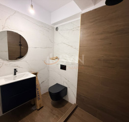 Apartament, 3 rooms, 84 mp Bucuresti/Baneasa