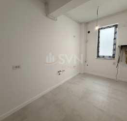Apartament, 3 rooms, 84 mp Bucuresti/Baneasa