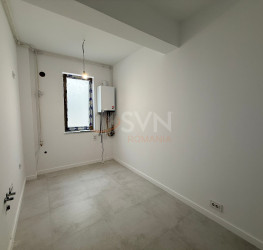 Apartament, 3 rooms, 84 mp Bucuresti/Baneasa