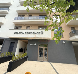 Apartament, 3 rooms, 84 mp Bucuresti/Baneasa